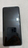 小米（MI）REDMI Note15 5G 手機(jī)新品上市 新一代小金剛紅米新機(jī)老年機(jī)智能機(jī) 子夜黑 8GB+128GB 官方標(biāo)配 曬單實(shí)拍圖