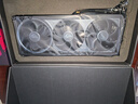 華碩ROG全家桶[24期免息]9800X3D 9950X3D/RTX5080 5070Ti 5090D組裝電腦臺式游戲直播設計組裝機整機 配置10：R9-9950X3D+華碩ROG5080 曬單實(shí)拍圖