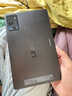 聯(lián)想平板電腦 國(guó)家補(bǔ)貼 拯救者Y700三代 8.8寸mini小平板 165Hz高刷電競(jìng) 驍龍8Gen3 2.5K 12+256G黑 曬單實(shí)拍圖