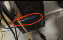 愛普生（EPSON）L3258 無線WIFI 彩色打印機 多功能一體機 (打印 復印 掃描)家用辦公打印(L3158升級型) 曬單實拍圖