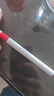 得力（deli）36色易水洗水彩筆汪汪隊立大功可水洗印章頭涂鴉畫(huà)畫(huà)學(xué)生兒童繪畫(huà)筆王子藍女孩兒童禮物 曬單實(shí)拍圖