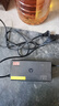 雅迪原裝電動(dòng)車(chē)充電器 48v60v72V電瓶冠能鉛酸石墨烯12AH20ah電池官方 60V20AH【3A】原裝【三圓插頭】 曬單實(shí)拍圖