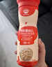 秋田滿滿有機嬰幼兒手指泡芙條原味 寶寶嬰兒零食無添加白砂糖30g 6個月 曬單實拍圖