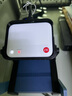 中興U50 Pro 5G 隨身wifi6移動(dòng)隨行5g全網(wǎng)通長(cháng)續航路由器可插卡車(chē)載無(wú)限wifi上網(wǎng)卡無(wú)線(xiàn)寬帶便攜2024款 新品 中興F50【超薄5G卡片WiFi 超低資費】 曬單實(shí)拍圖