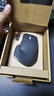 羅技（Logitech）大師系列 MX Master 3S 無(wú)線(xiàn)藍牙鼠標 人體工學(xué) 辦公 靜音鼠標 高端 石墨黑 帶無(wú)線(xiàn)接收器 曬單實(shí)拍圖
