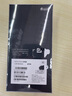 vivo iQOO Z10x 8GB+128GB 星穹黑 6500mAh超薄藍海電池 天璣7300 護眼LCD屏幕 電競手機 國家補貼 曬單實(shí)拍圖