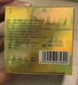 水初語美白祛斑霜淡化黑色素斑點(diǎn)改善暗沉?xí)癜呷赴唿S褐斑老年斑保濕面霜 【回頭客推薦】囤貨3瓶裝 曬單實(shí)拍圖