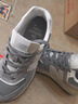 NEW BALANCE 【情人節(jié)系列】男鞋女鞋厚底運動鞋574LG系列U574LGGS 43 曬單實拍圖