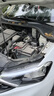 駱駝(CAMEL)汽車(chē)電瓶蓄電池L2-400(2S) 12V捷達 輝騰以舊換新上門(mén)安裝 曬單實(shí)拍圖
