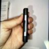 綠聯(lián)USB/Type-C讀卡器3.0高速  SD/TF多功能合一適用電腦/平板/手機/蘋(píng)果16/15運動(dòng)相機無(wú)人機ccd監控 曬單實(shí)拍圖
