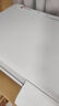 愛(ài)普生（EPSON）墨倉式 L3251彩色打印機 微信打印/無(wú)線(xiàn)連接 家用打印優(yōu)選（打印、復印、掃描、AI學(xué)習打印機） 曬單實(shí)拍圖