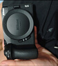 尼康（Nikon）【國家補(bǔ)貼】Z30入門級(jí)微單相機(jī)Vlog家用自拍高清旅游翻轉(zhuǎn)屏自拍相機(jī) 單機(jī) Z30 18-140 f/3.5-6.3套裝 官方標(biāo)配【送鋼化膜+座充+相機(jī)包+曬單送三腳架】 曬單實(shí)拍圖