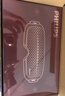 飛利浦（PHILIPS）美眼寶潤眼儀【重磅新品】眼部護(hù)眼儀蒸汽眼罩熱敷霧化按摩干澀眼送女友老婆七夕情人節(jié)禮物5204E 曬單實(shí)拍圖