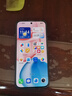 榮耀400 Pro 【國家補貼】新品5G手機  AI 2億超清寫(xiě)真人像 7200mAh青海湖大電池 榮耀400Pro 手機榮耀 攬月銀 12GB+256GB【2年碎屏險】 官方標配 曬單實(shí)拍圖