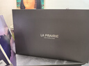 萊珀妮（La Prairie）魚子套裝護(hù)膚品(反重力精華50ml+面霜)緊致提升七夕情人節(jié)禮物 曬單實拍圖