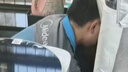 美的（Midea）嬰兒洗衣機全自動(dòng) 3kg小型迷你波輪兒童內衣洗衣機健康除螨洗15分鐘快洗二級能效以舊換新 MB30VH36E 曬單實(shí)拍圖
