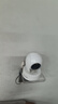 普聯(lián)（TP-LINK）800萬(wàn)4K全彩監控攝像頭家用監控器360度無(wú)死角帶夜視全景追蹤無(wú)線(xiàn)室外戶(hù)外網(wǎng)絡(luò )手機遠程IPC682F-A4 曬單實(shí)拍圖