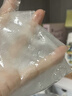 華美科美白煙酰胺面膜淡斑去黃修復抗氧皺衰老提亮膚色補水保濕男女曬后 曬單實(shí)拍圖