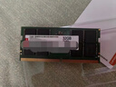 聯(lián)想（Lenovo）32GB DDR5 4800 筆記本內存條 助力AI 適配黑神話(huà)悟空 曬單實(shí)拍圖