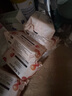 babycare嬰兒洗衣皂 兒童專用肥皂寶寶內(nèi)衣皂香皂抑菌去漬 甜櫻桃150g*5塊 曬單實(shí)拍圖