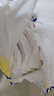 大王【品牌直供 安心品質(zhì)】天使自然之恩紙尿褲 S68片(4-8kg)尿不濕 曬單實(shí)拍圖
