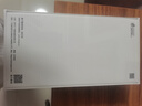 OPPO K12s 12GB+256GB 玫瑰紫 7000mAh長(cháng)續航大電池 OLED 直屏 驍龍學(xué)生 5G游戲千元新款手機 國家補貼 曬單實(shí)拍圖
