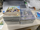 【包郵】葬送的芙莉蓮 漫畫(huà)全套13冊 【贈周邊】12345678910-13單本套裝可選 山田鐘人簡(jiǎn)體中文版非臺版  次元書(shū)館 新華書(shū)店 正版保證 13冊 葬送的芙莉蓮漫畫(huà)1-13 曬單實(shí)拍圖