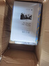 東坡樂(lè )府箋/中國古典文學(xué)叢書(shū) 曬單實(shí)拍圖