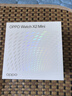 OPPOWatch X2 Mini孫穎莎同款【國家補貼15%】eSIM全智能運動(dòng)健康手表無(wú)感高血壓風(fēng)險監測女朋友禮物 明日金 曬單實(shí)拍圖