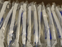 百特腹膜透析機管路腹透機管路30套型號：5C4469C 百特腹膜透析機管路 百特腹透機管路5C4469C【共30套】 曬單實(shí)拍圖