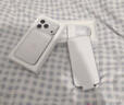 Apple/蘋(píng)果 iPhone 17 Pro 512GB 銀色 支持移動(dòng)聯(lián)通電信5G 雙卡雙待手機 曬單實(shí)拍圖