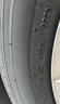 米其林（MICHELIN）汽車(chē)輪胎 205/55R16 91V 耐越 ENERGY MILE 適配朗逸/速騰/卡羅拉 曬單實(shí)拍圖