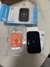 惠普（HP）可插自己卡隨身wifi6支持5G/4G設(shè)備無線網(wǎng)卡全國通用高速無限流量2025款移動(dòng)路由器便攜熱點(diǎn)防蹭網(wǎng) 曬單實(shí)拍圖