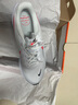 耐克（NIKE）男鞋跑鞋 2025新款夏季運(yùn)動(dòng)鞋REVOLUTION 8緩震耐磨透氣跑步鞋 HJ9198-102 44 曬單實(shí)拍圖