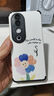 VIVOS19 5G雙卡雙模全網(wǎng)通智能人像拍照游戲?qū)W生電競(jìng)輕薄手機(jī)支持NFC 煙雨青 12GB+256GB 曬單實(shí)拍圖