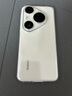 HUAWEI Pura 80 Pro  12GB+512GB 釉白一英寸主攝  個性色卡 AI輔助構(gòu)圖 華為鴻蒙智能手機(jī) 曬單實(shí)拍圖