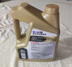 美孚（Mobil）超金0W-30機(jī)油6L+機(jī)濾+空調(diào)濾+空氣濾+工時(shí)保養(yǎng)套裝12個(gè)月有效 曬單實(shí)拍圖