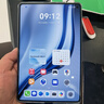 HUAWEI MatePad Mini 華為平板電腦 8.8英寸小平板 大手機(jī) OLED屏  SIM卡版 可通話 12GB+512GB 雪域白 曬單實拍圖