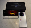 vivo iQOO 13【國家補貼】12GB+256GB 傳奇版 驍龍8至尊版 2K護眼屏 120W快充長續(xù)航 5G電競手機 曬單實拍圖