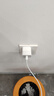 蘋果充電器充電線氮化鎵原裝30W快充線PD套裝iPhone14ProMax13 15 16手機12正品充電頭數(shù)據(jù)線 【適配蘋果8-14】30W快充頭+閃充線丨1米套裝 3C+PD雙認證丨安全不傷機 曬單實拍圖