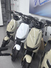 小牛電動(dòng)F100都市版 電動(dòng)自行車(chē)鋰電池 新國標智能鋰電長(cháng)續航通勤代步電動(dòng)車(chē) 到店選顏色 曬單實(shí)拍圖