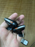 畢亞茲吃雞神器 四六指手機(jī)游戲和平精英物理機(jī)械按鍵輔助手游外設(shè)連點(diǎn)器鍵盤 適用于蘋果安卓專用 YX86 曬單實(shí)拍圖