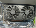 昂達(dá)（ONDA）RTX3050神盾6GD6 V3 6GB大顯存GDDR6 電競(jìng)游戲設(shè)計(jì)智能學(xué)習(xí)專業(yè)電腦 顯卡 曬單實(shí)拍圖