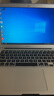 遠程重裝蘋(píng)果電腦系統Macbook升降級安裝雙系統windows7/10/11mac虛擬機win 虛擬機 曬單實(shí)拍圖