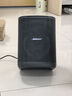 BOSE S1 Pro+ 博士多功能音樂戶外便攜式音響無線藍(lán)牙音箱 K歌唱K卡拉OK專業(yè)音響 曬單實(shí)拍圖