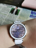 HUAWEI WATCH GT 5 Pro 國家補貼15% 冰川白42mm華為智能手表玄璣感知系統進(jìn)階運動(dòng)情緒健康助手 曬單實(shí)拍圖