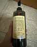 美姿底側柏葉洗發(fā)水中藥原漿人參生姜何首烏控油蓬松純植物天然孕婦可用 曬單實(shí)拍圖