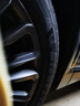 米其林（MICHELIN）汽車輪胎 255/50R20 109V 旅悅+ PRIMACY SUV+ 適配途昂/探險家 曬單實(shí)拍圖