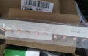 九陽(yáng)（Joyoung）【國家補貼】不銹鋼管路電熱水瓶316L不銹鋼 U型內膽 分體可拆 6段調溫 5L恒溫開(kāi)水瓶K50ED-WP950 曬單實(shí)拍圖