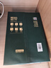 得力（deli）輝鉑A4打印紙 80g500張單包復印紙 進(jìn)口原紙 雙面加厚草稿紙 打印作業(yè) 書(shū)寫(xiě)繪畫(huà) 7786【品質(zhì)升級】 曬單實(shí)拍圖